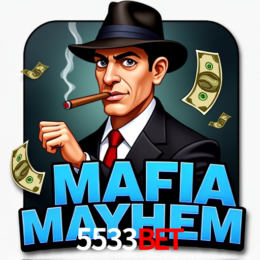 Casino VIP 5533bet