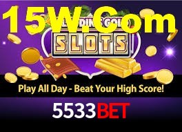 Roulette Table 5533bet