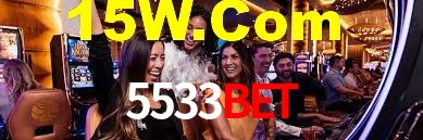 Spaceman Game 5533bet