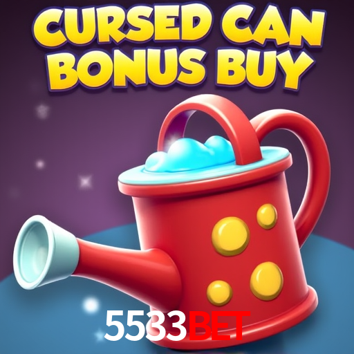 Descubra o Mundo do Cassino Online com 5533bet