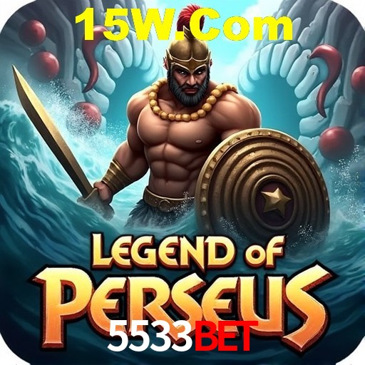 Descubra a Magia dos Jogos de Arcade no 5533bet