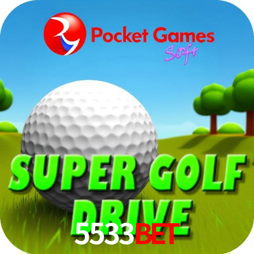 APP oficial da 5533bet para mobile