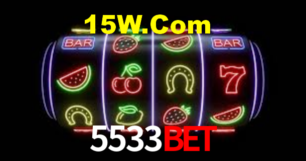 Instant EasyPaisa 5533bet