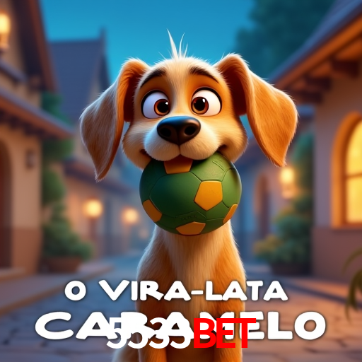 5533bet: Jogue Crash e Experimente Alta Recompensa Instantânea